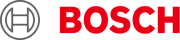 BOSCH BOSCH