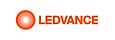 LEDVANCE LEDVANCE