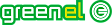 GREENEL