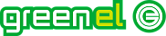 GREENEL