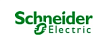 Systeme Electric
